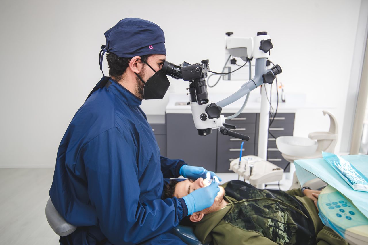 Omar Figueroa Cedillo-11