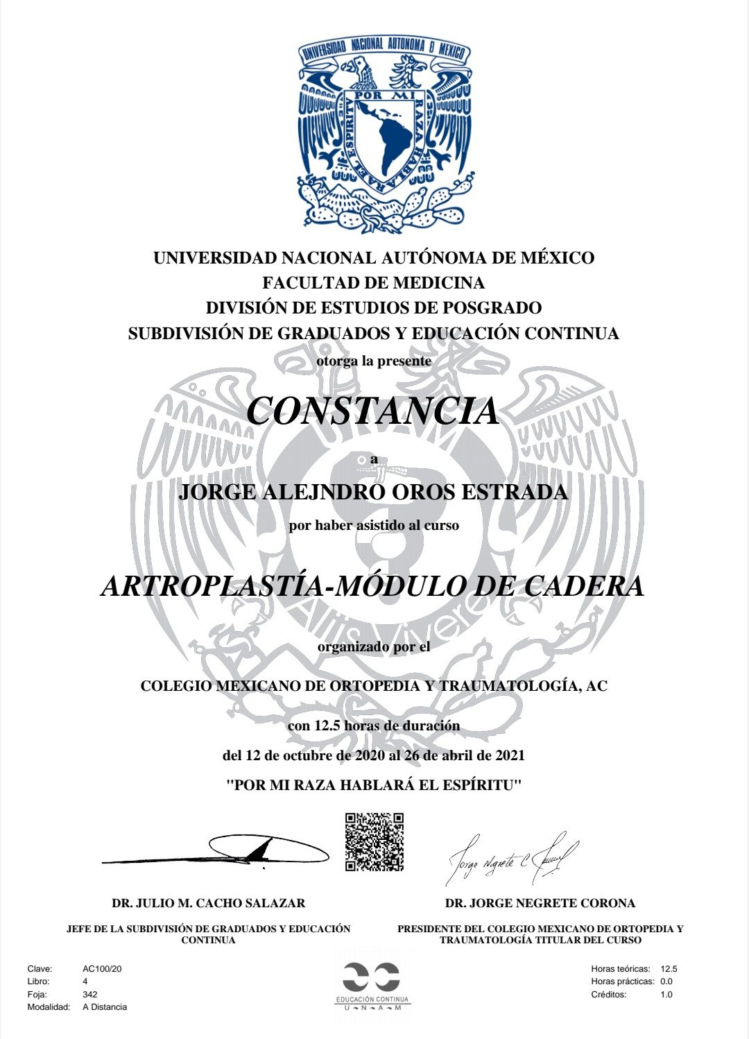 Alejandro Oros Estrada-3