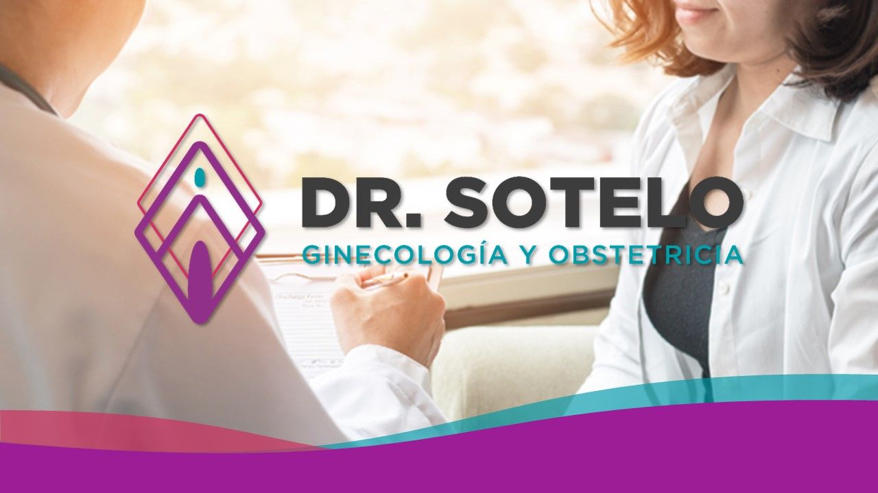 Edgar Leonardo Sotelo Real-1