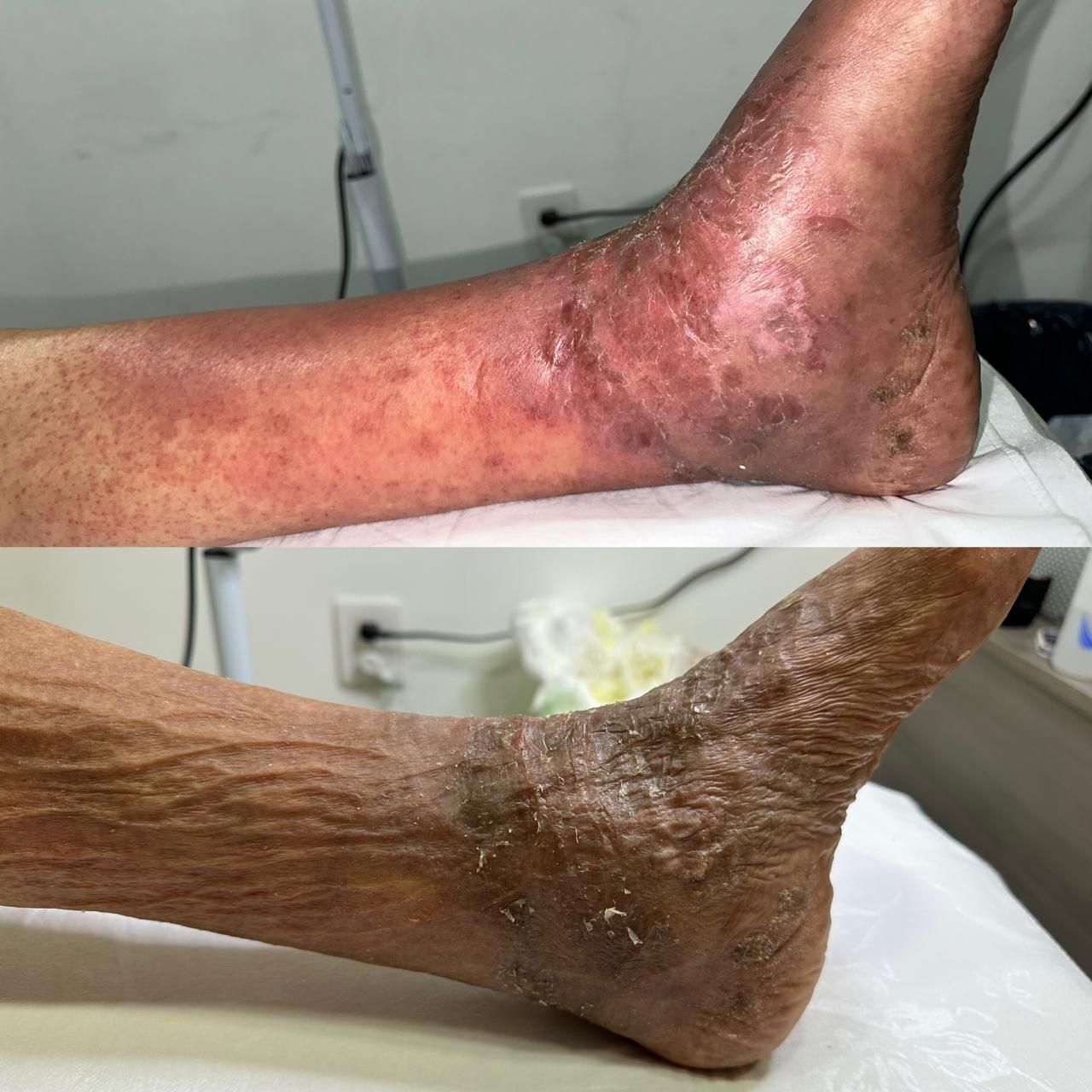 Jhonatan López González-57