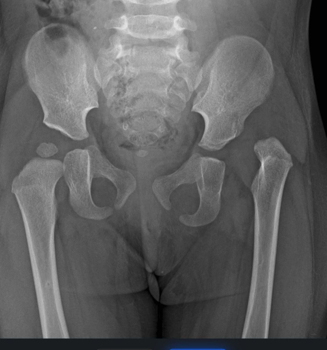 Rafael Adolfo Ferreyra Martinez-0