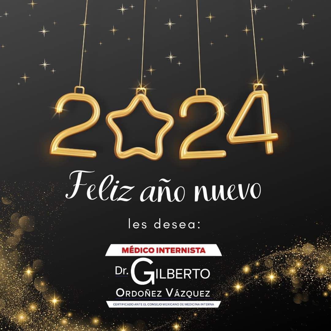 Gilberto Ordóñez Vázquez-12
