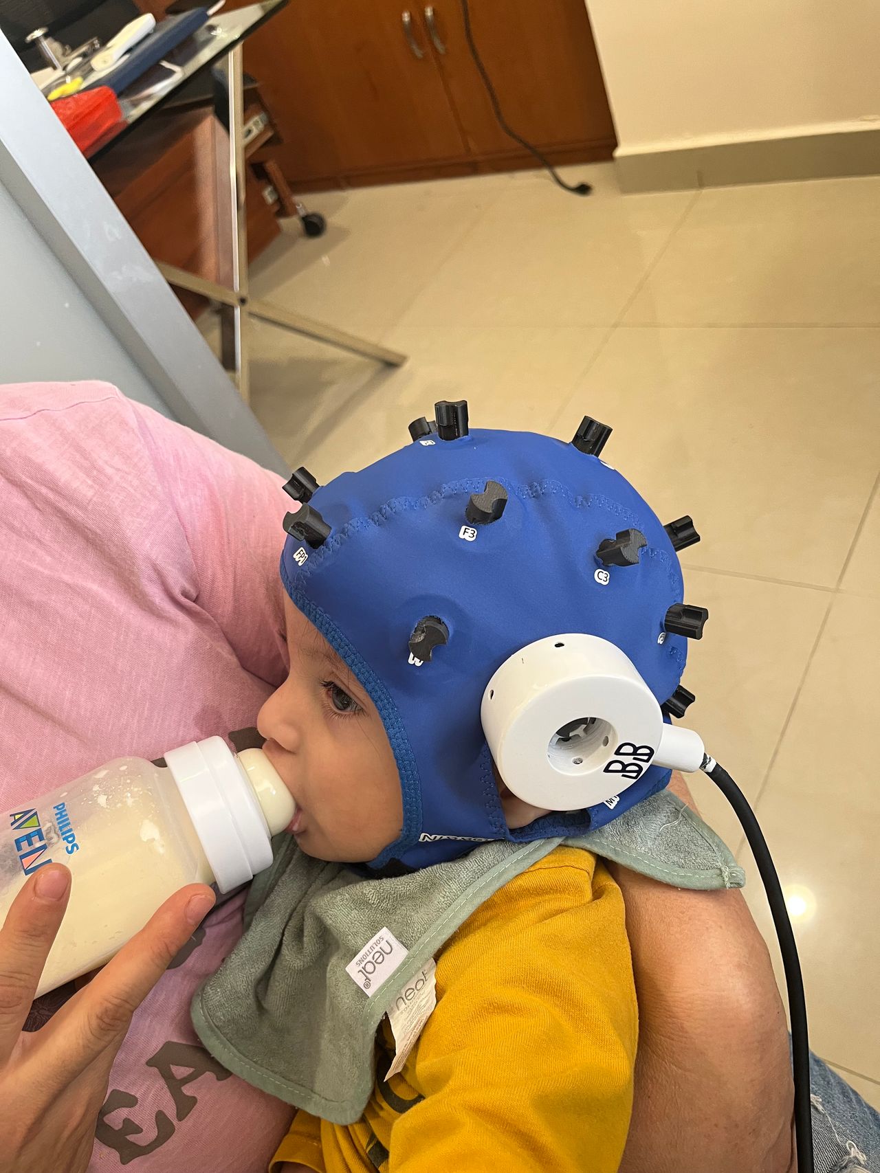 Miriam Emilia Reyes Martinez-57