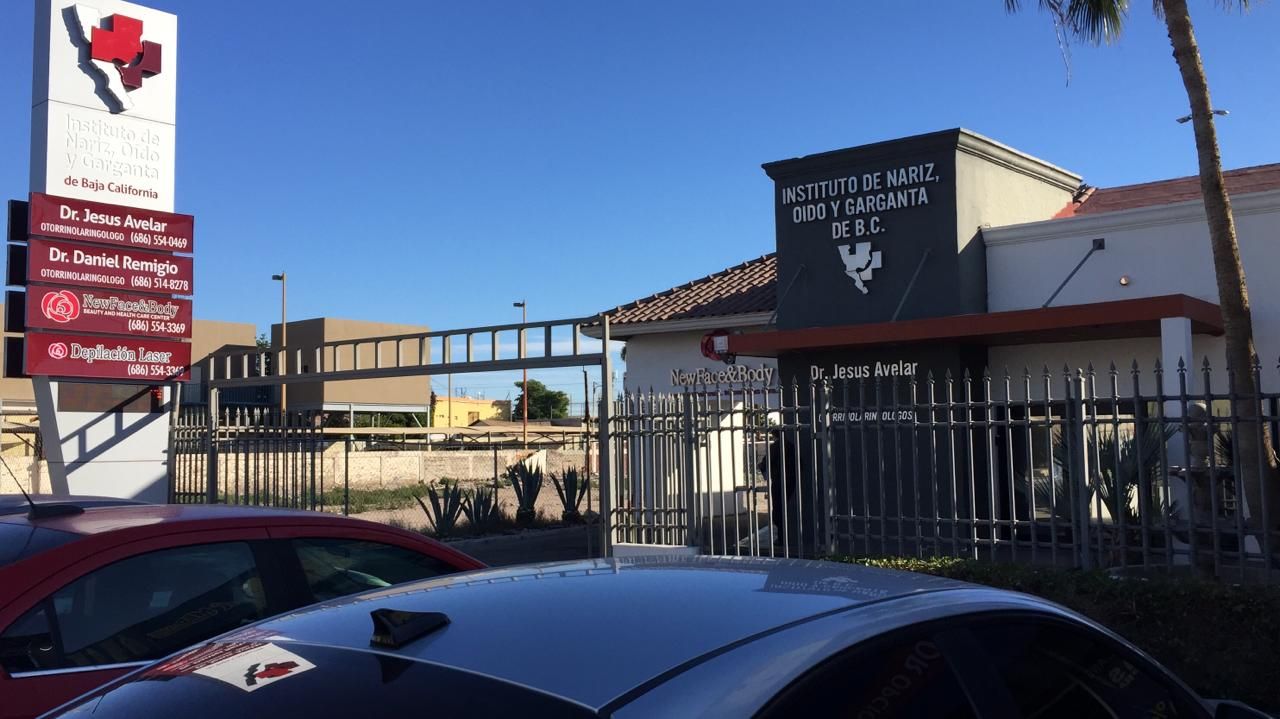 Daniel Remigio Salcido-0