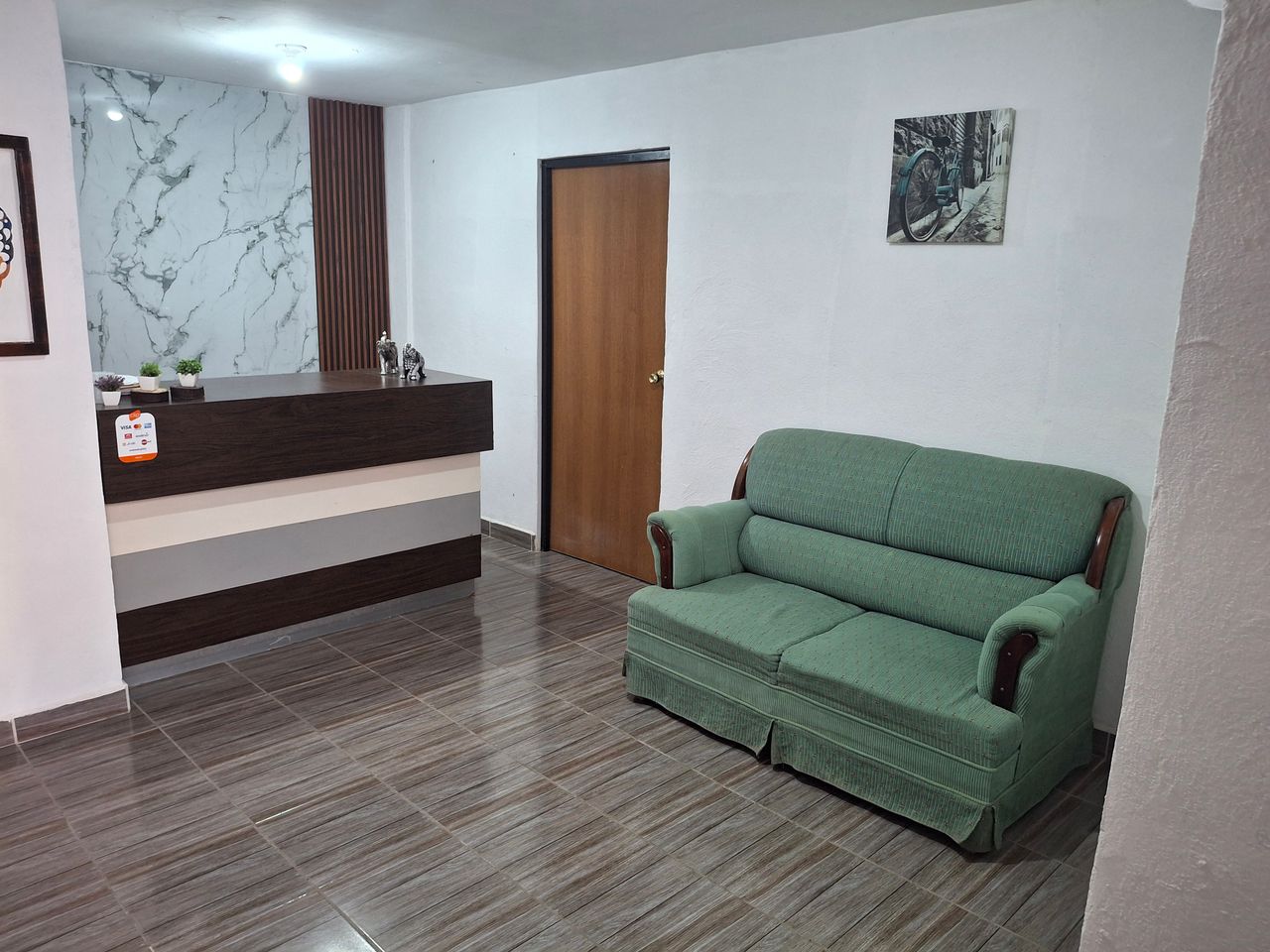 Sarai  Duarte Sánchez-3