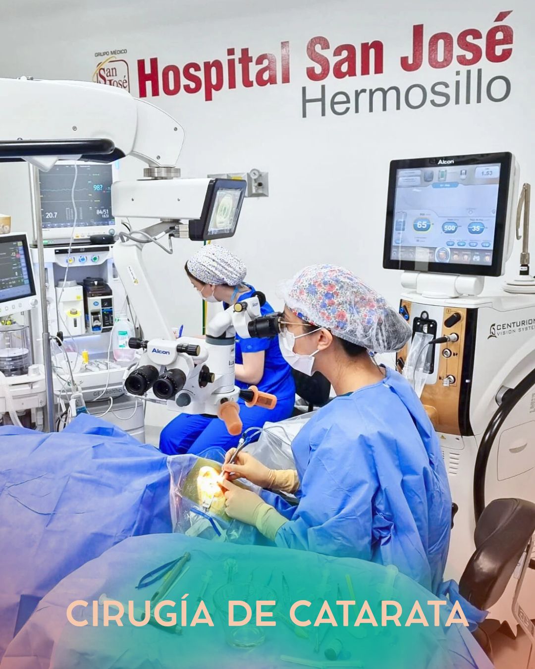 Cinthya Elizabeth Parra Bernal-0