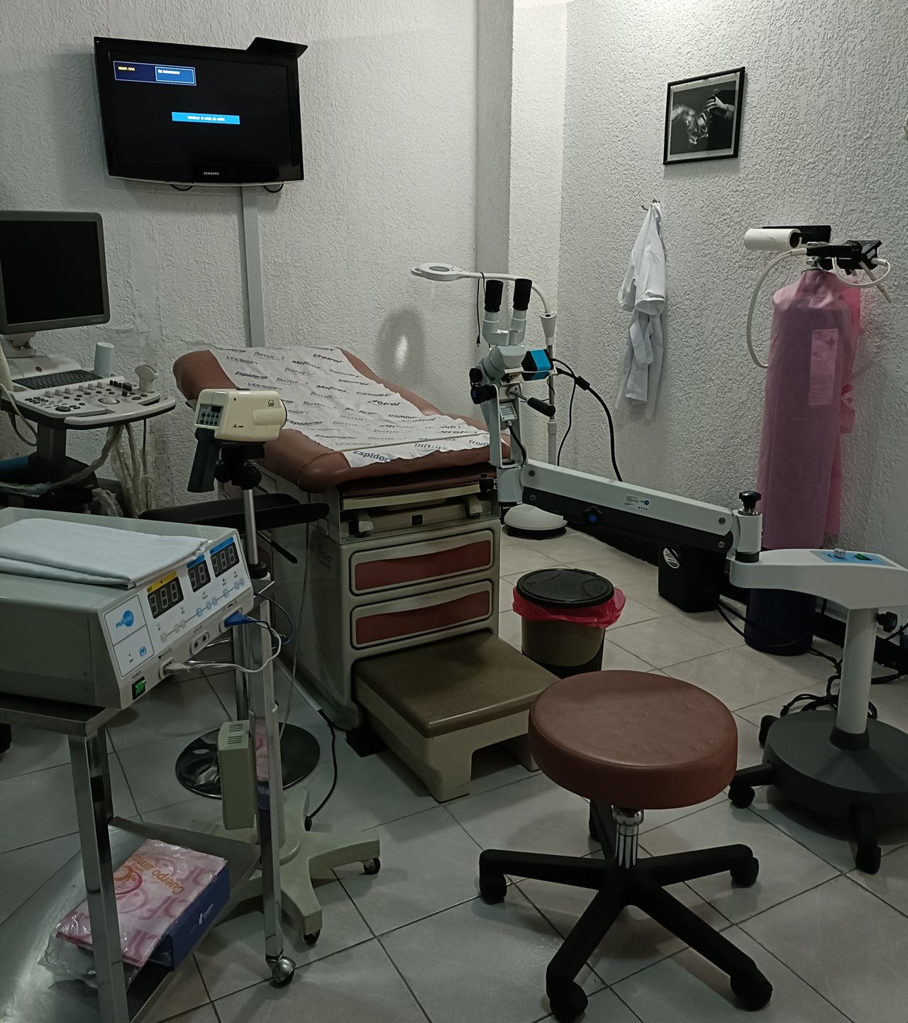 Fredy Antonio González Constantino-1