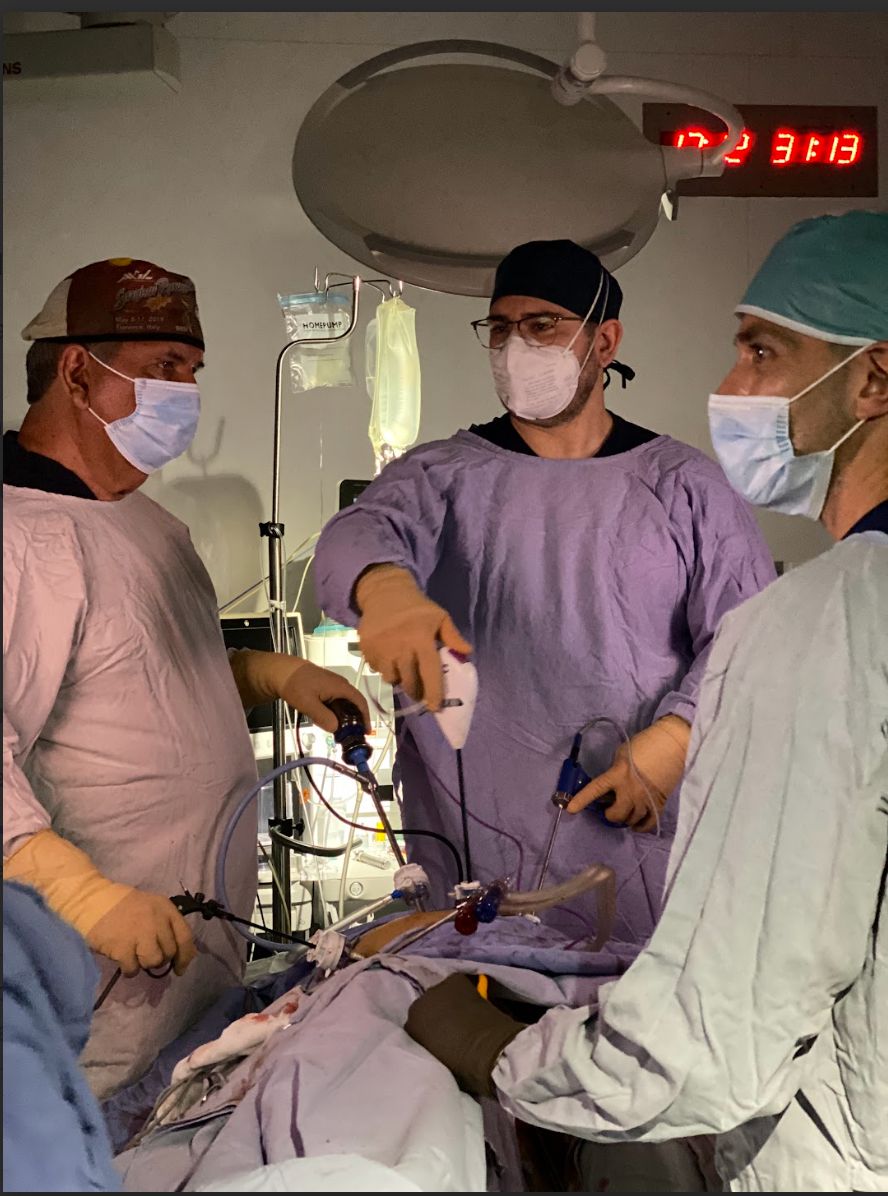 Manuel Antonio López De La Torre-57