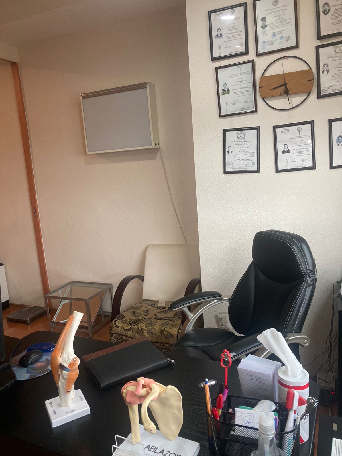 Noe González Plata-4