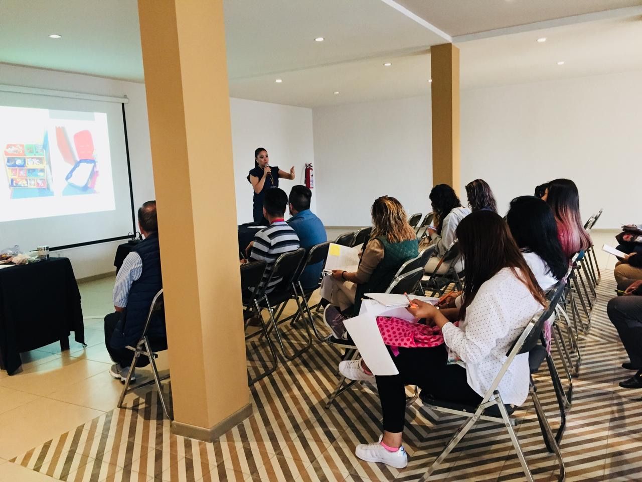 Tania Laura Soto González-26