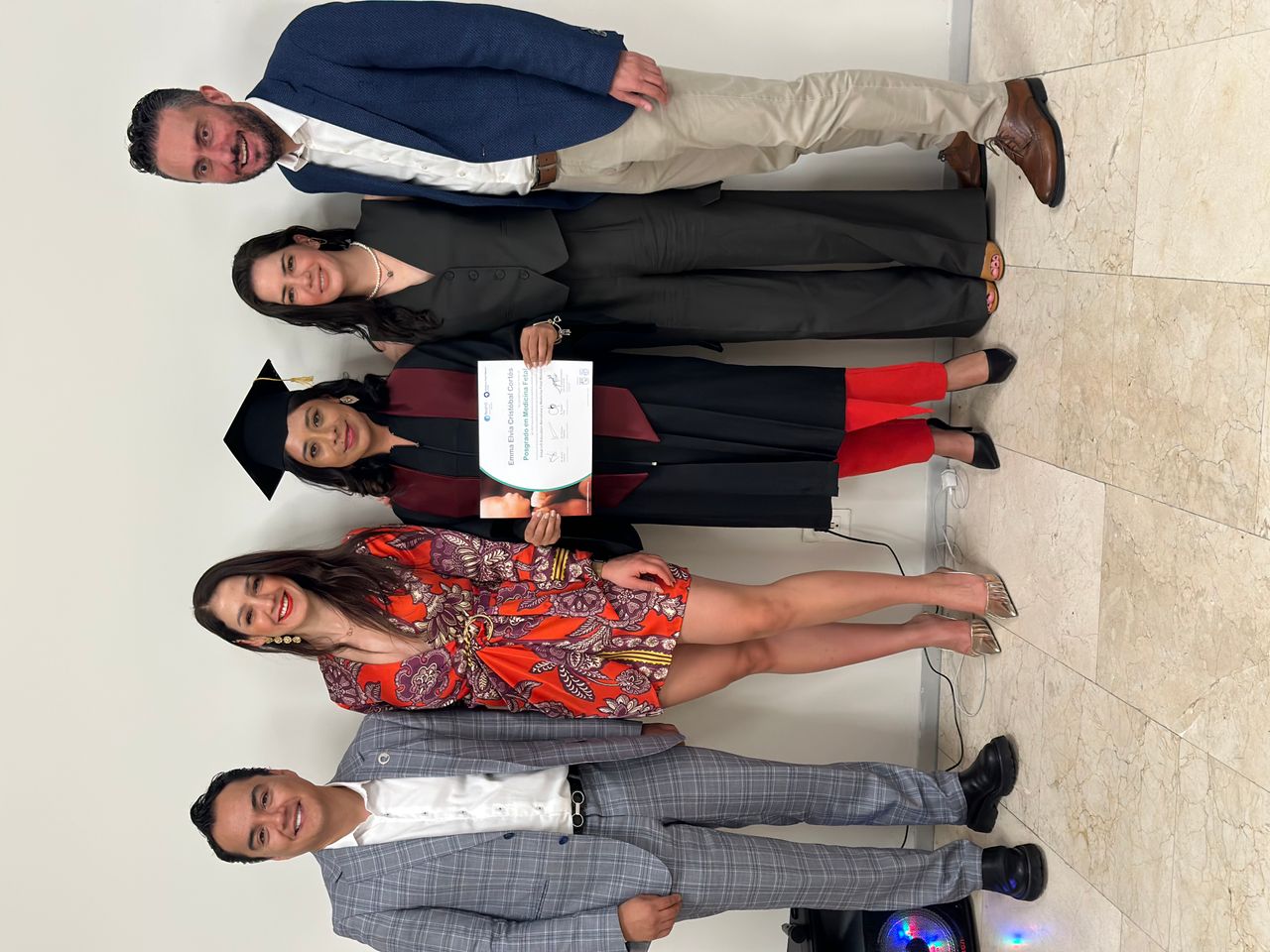 Emma Cristóbal Cortés-7