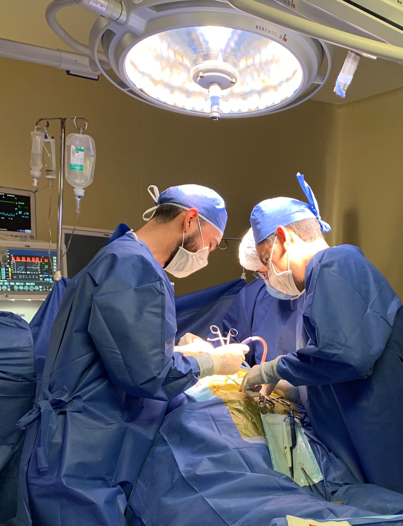 Carlos Fernando Estrella Sánchez-6