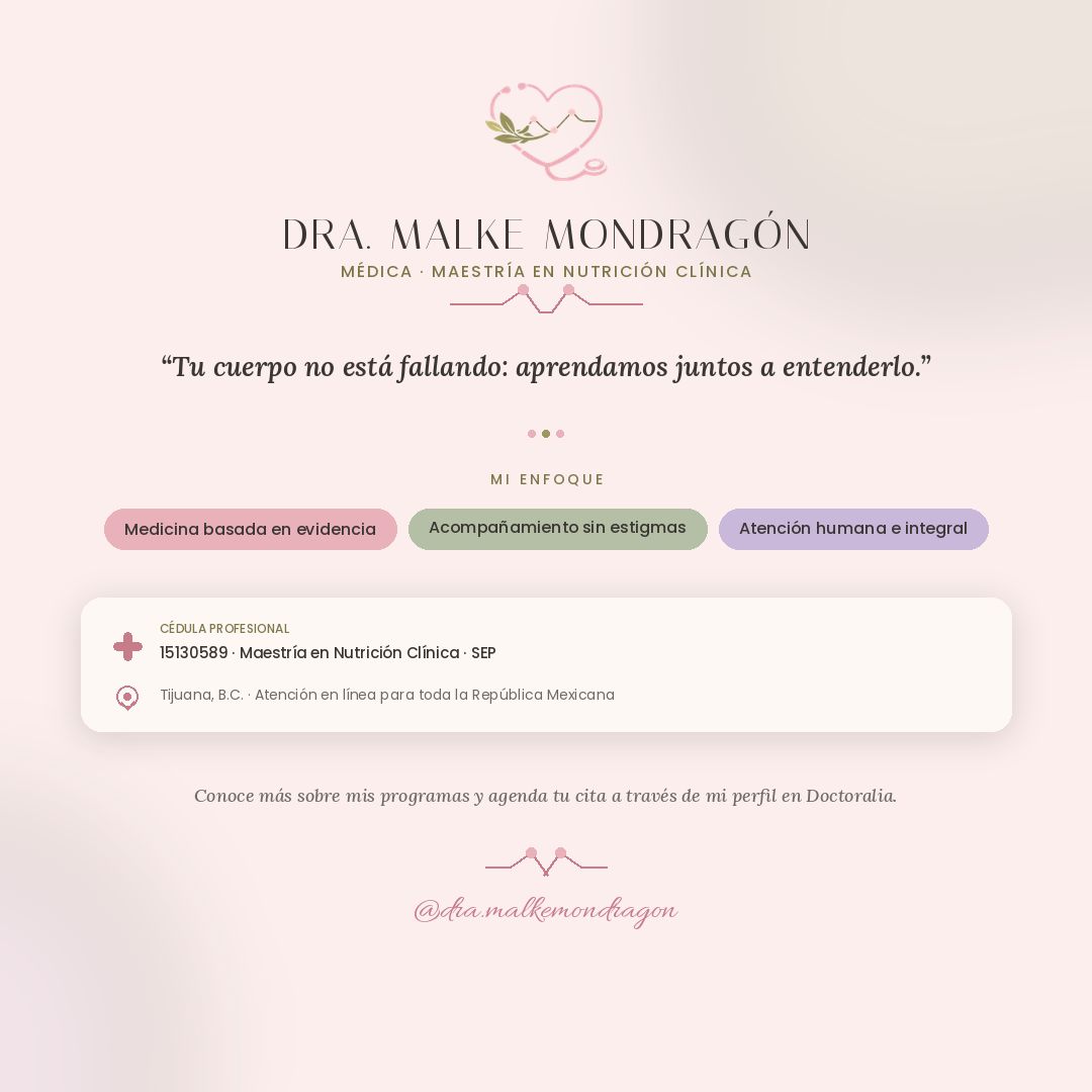 Malke Mondragón-4