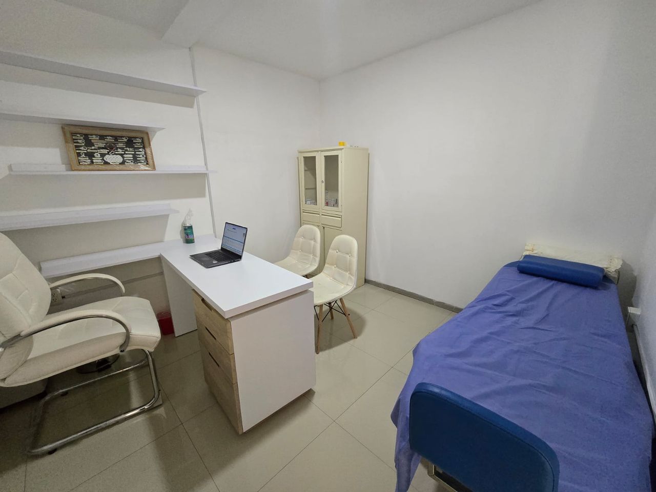 Carlos Rodrigo Téllez Santillán-8