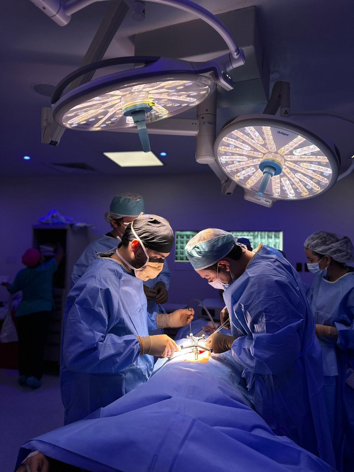 Cristopher Arturo González-22