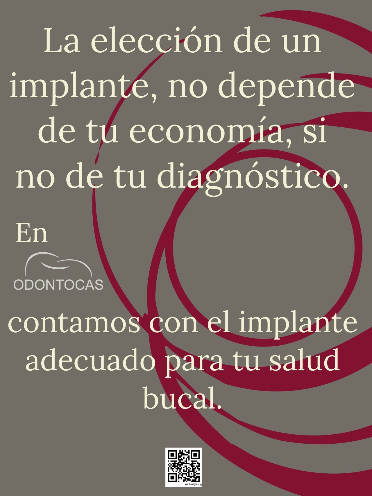 Ricardo Casados Lugo-19