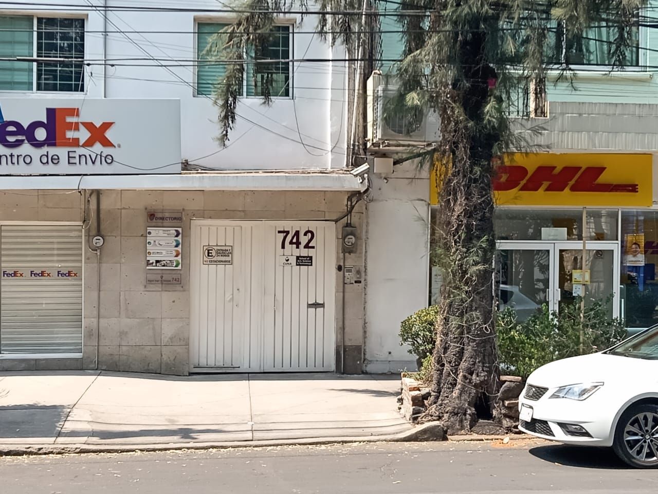 Erandi Garcia Cordero-0