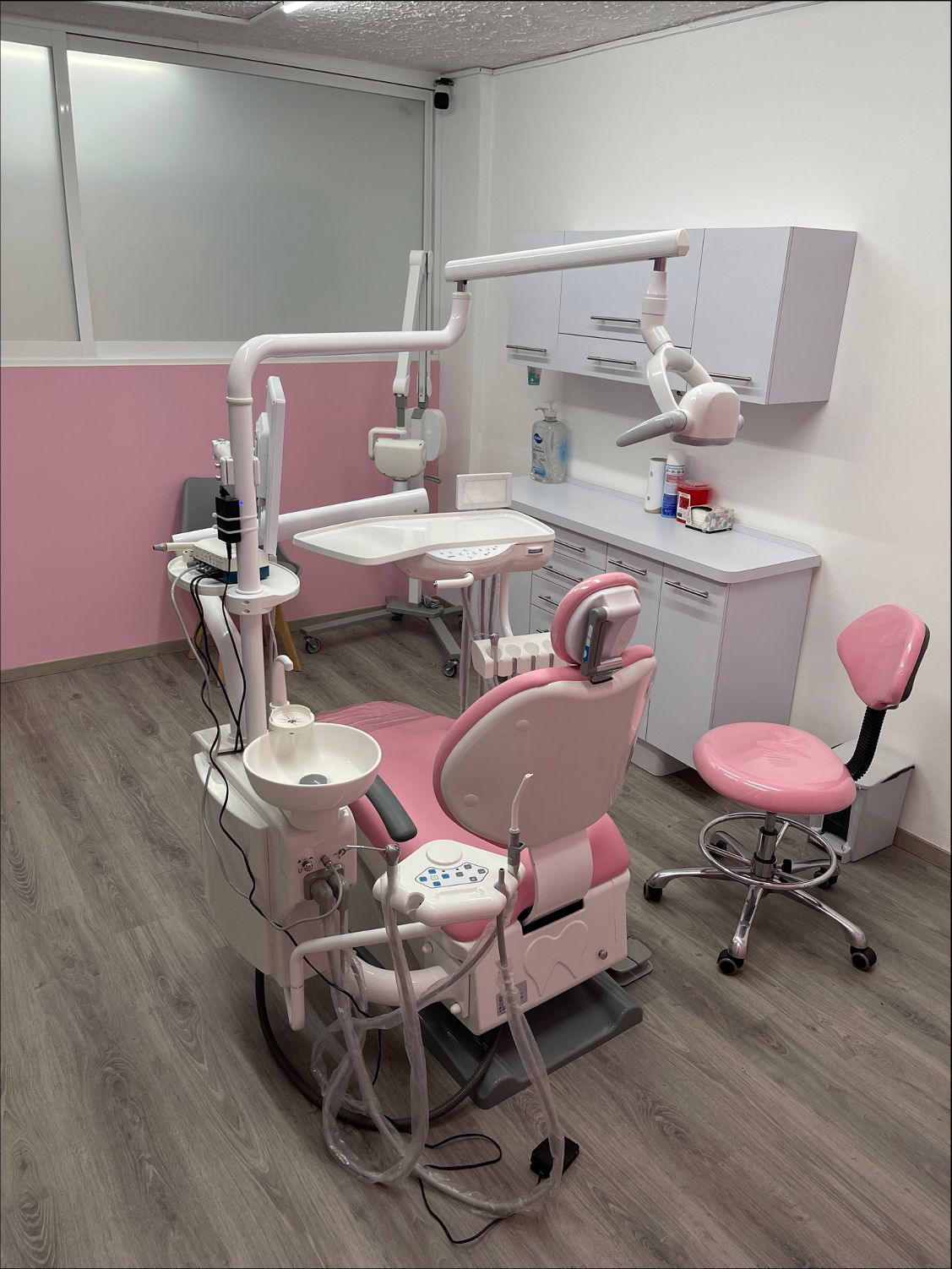 Olivia Raquel Hernandez Morales-3