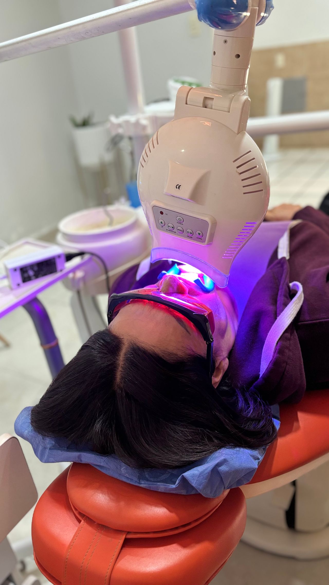 María Guadalupe Moreno Valencia-15