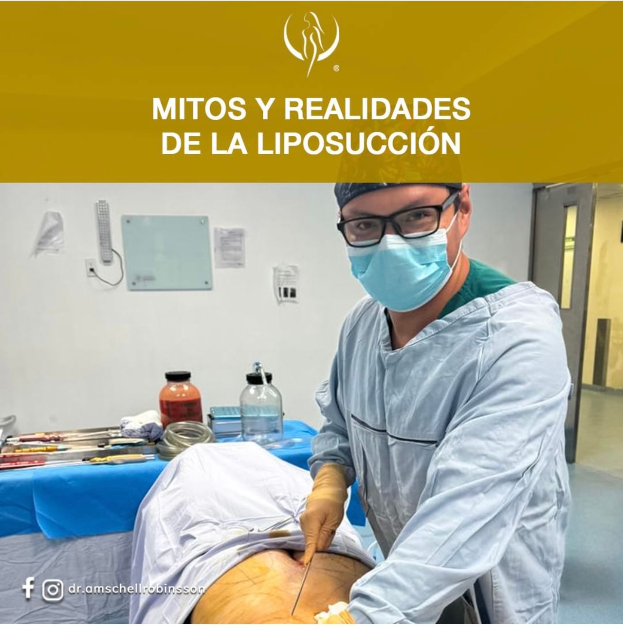 Amschell Robinsson-16