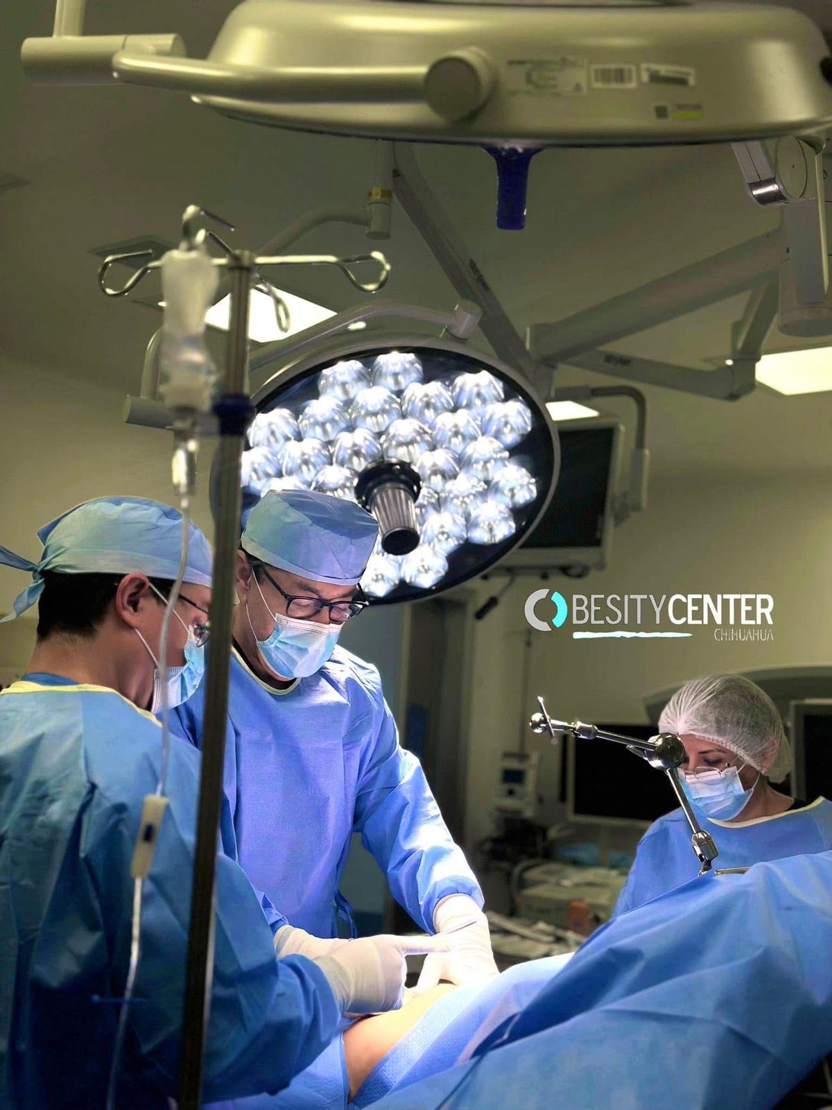 Jesus Leonardo Arguelles Sarmiento-1