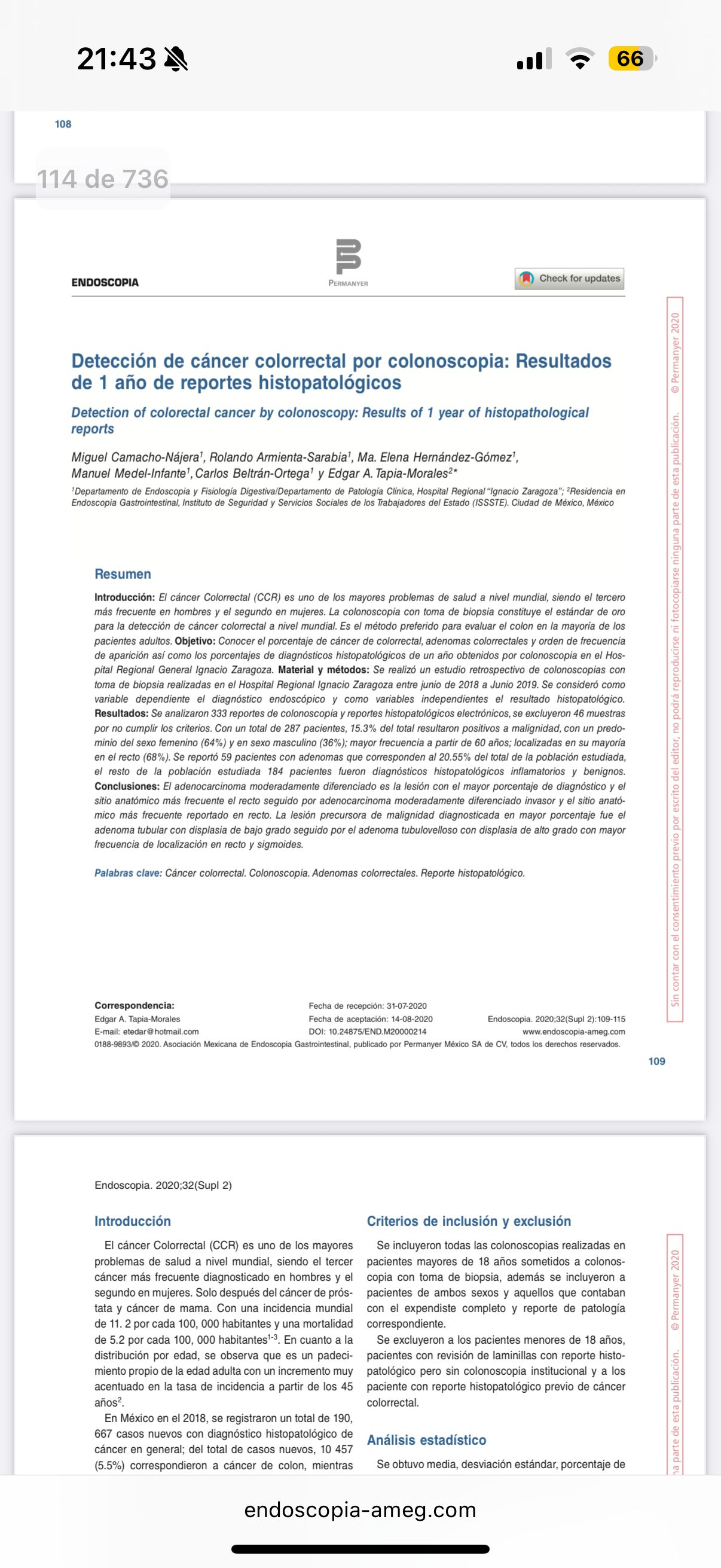 Edgar Alberto Tapia Morales-44