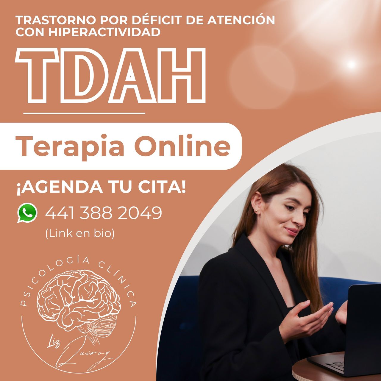 Lizbeth Quiroz Castañeda-9