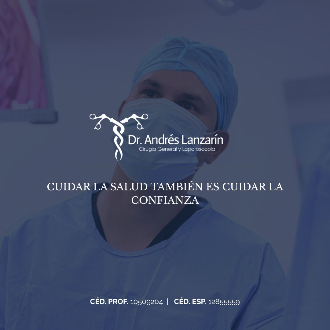 Eduardo Andrés Lanzarín Muñoz-2