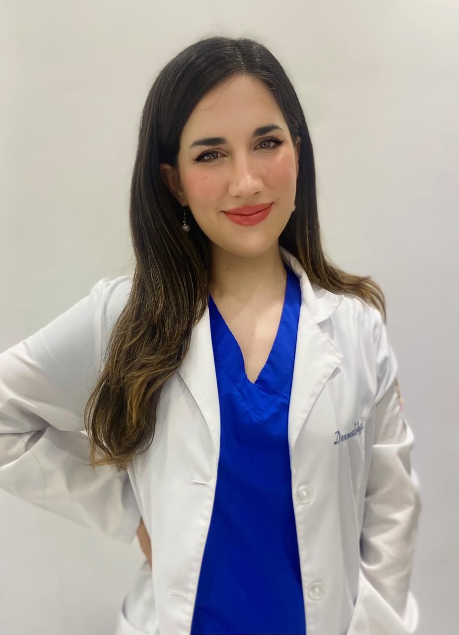 Camila Ortuz Lessa-0