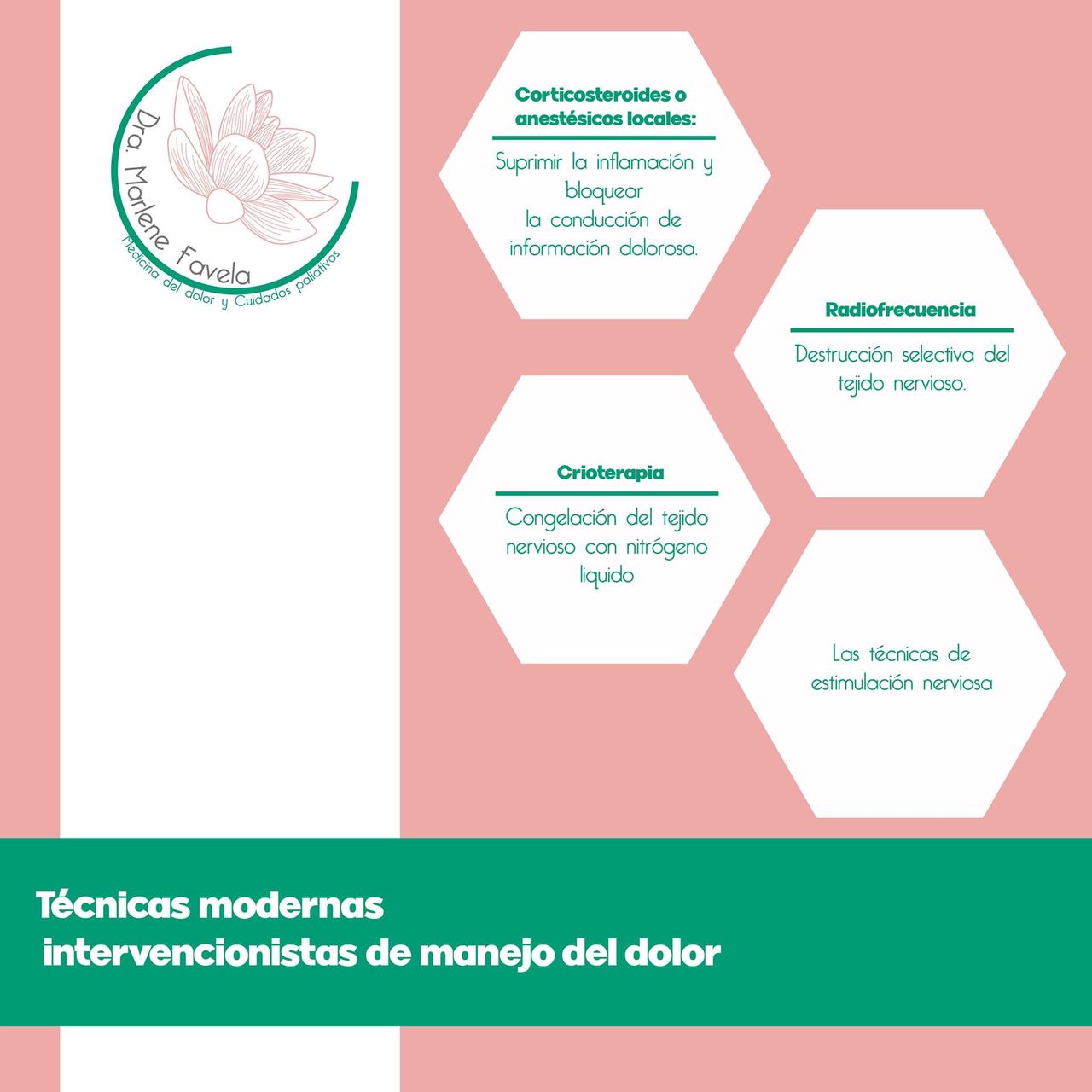 Luz Marlene Favela Suarez-11