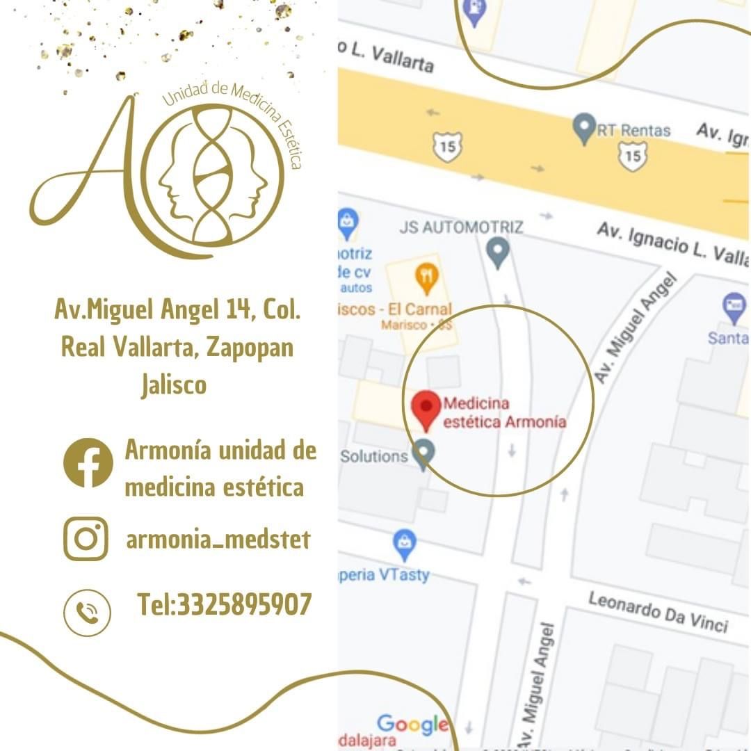 Xochitl Andrea Avalos Alvarez-18