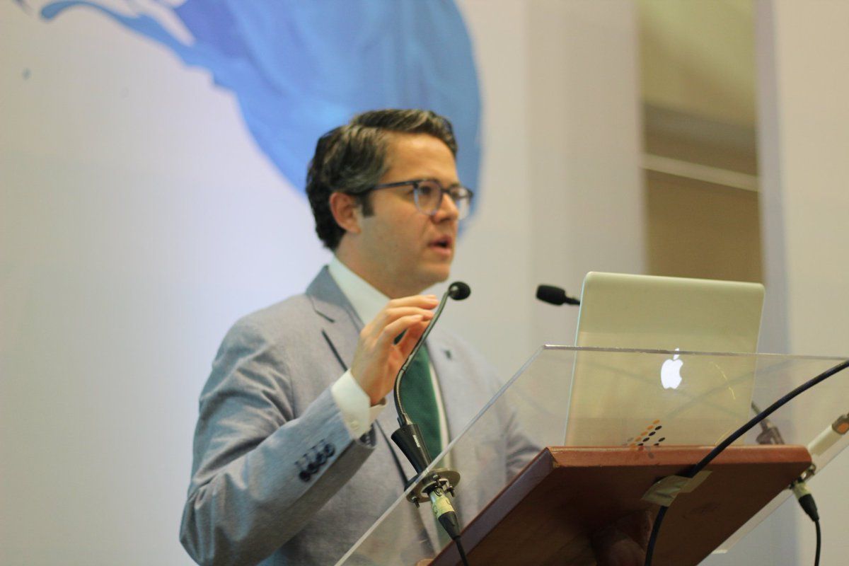 Mauro Echavarría Pinto-7