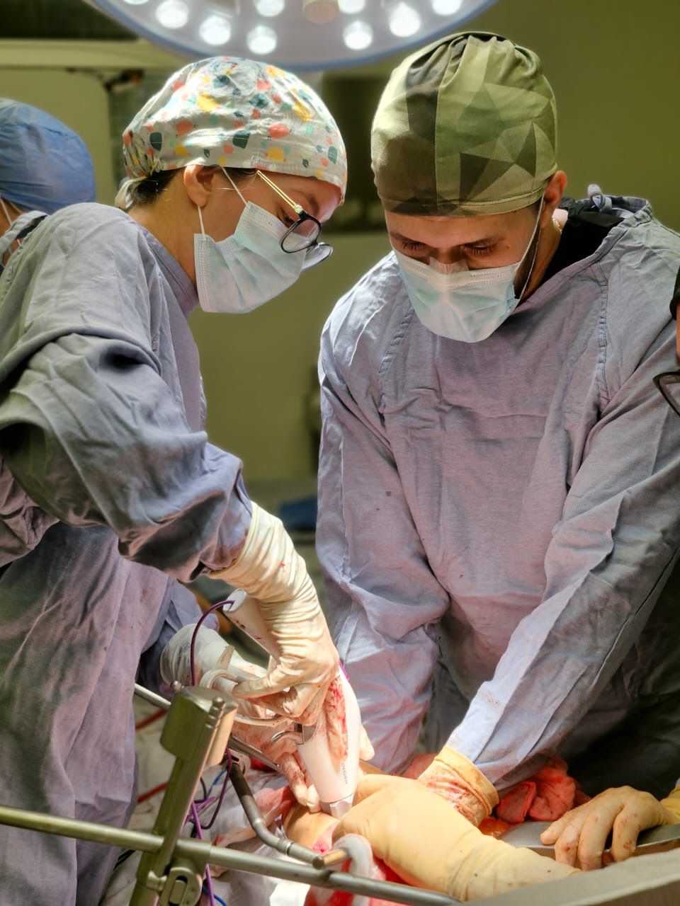 José Antonio Ortega Jiménez-2