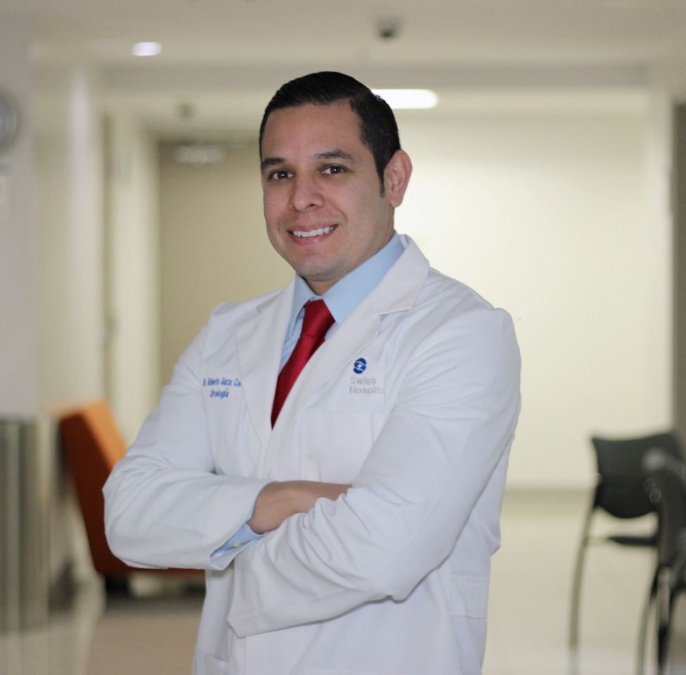 Roberto Garza Cortes-8