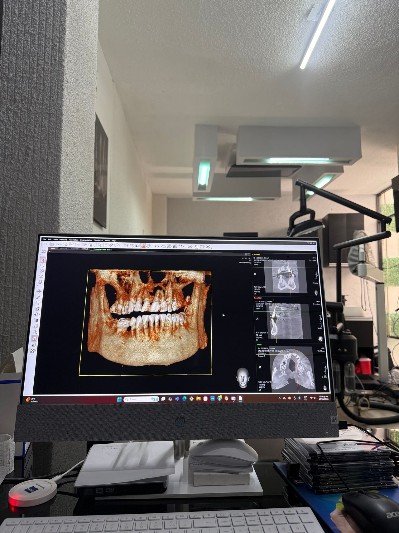 Angel Francisco Quiñones Mendoza-5