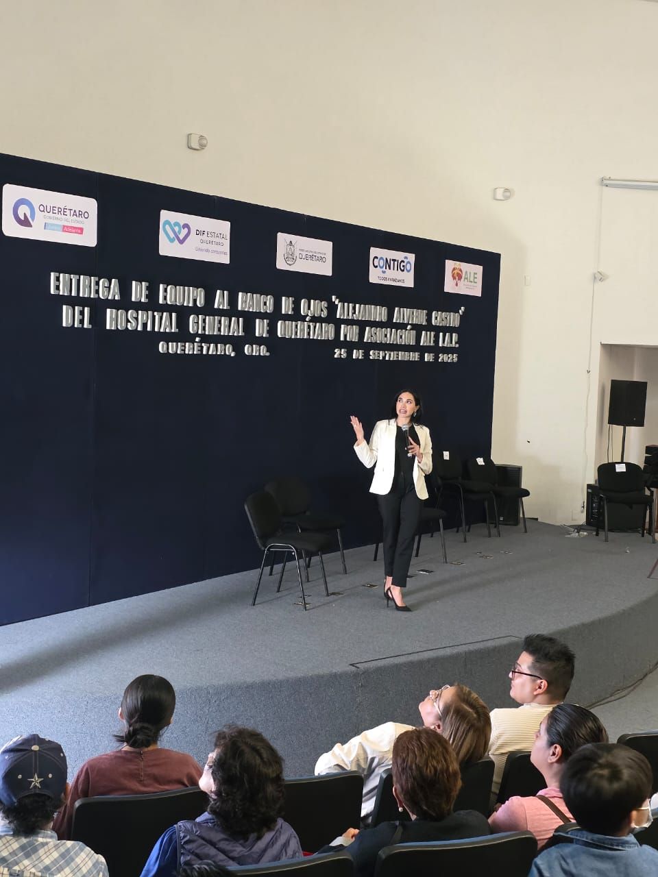 Andrea Bustamante Guerra-2