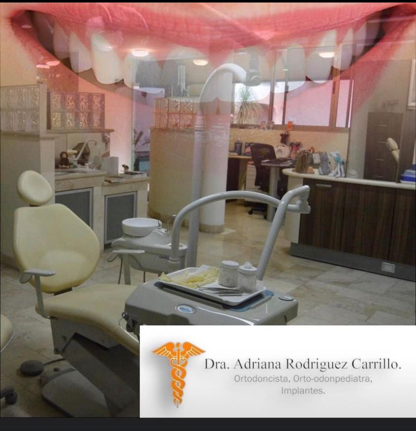 Adriana Alejandra Rodriguez Carrillo-2