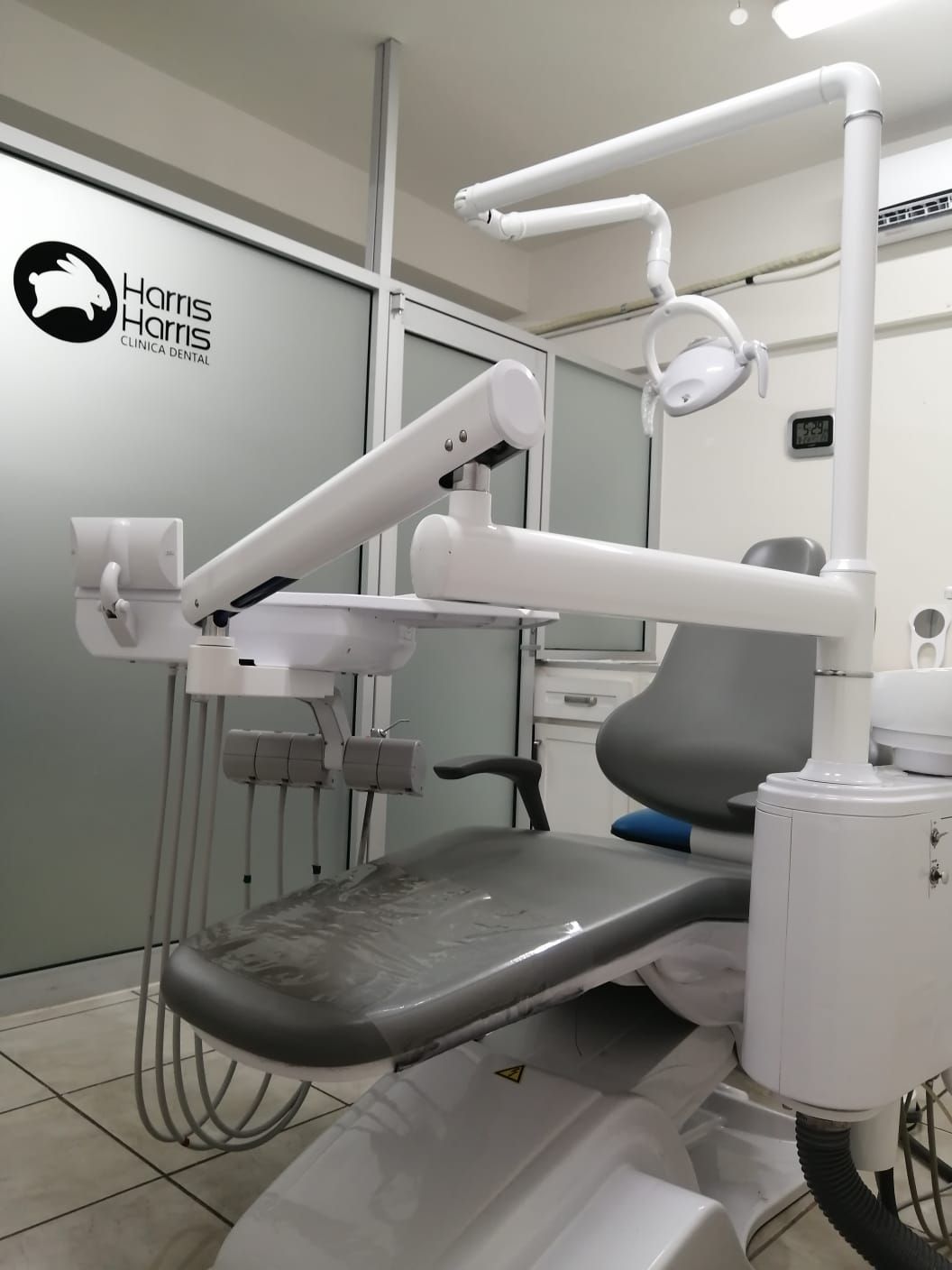 María Elizabeth Harris Domínguez-0