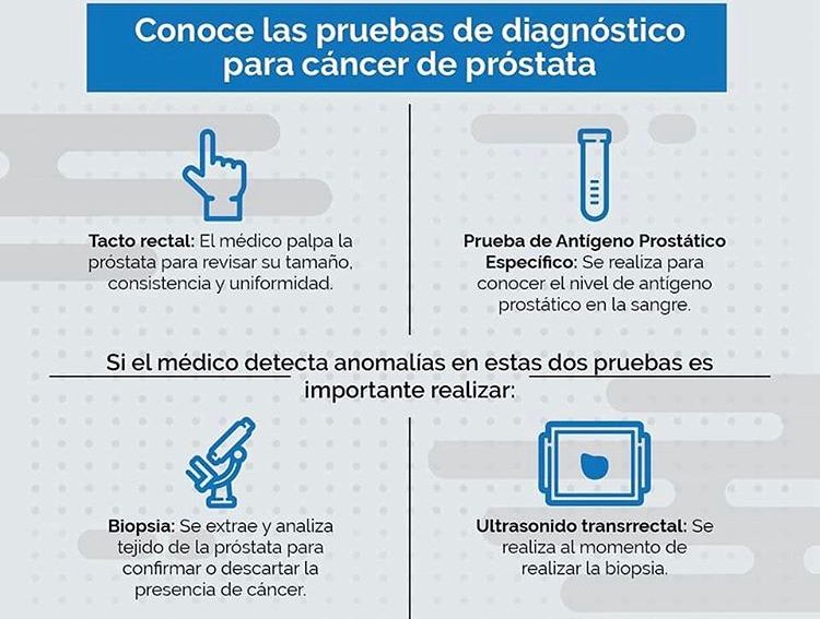 Alejandro Ibarra Ordóñez-24