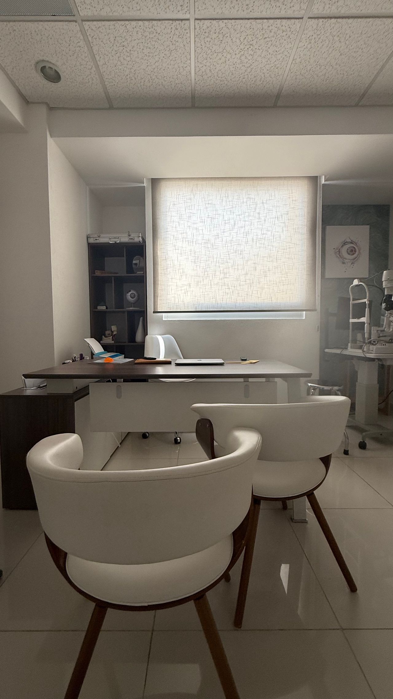 Sandra Vianney Ramírez Ojeda-5