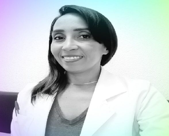 Claudia Cuevas Salinas-0