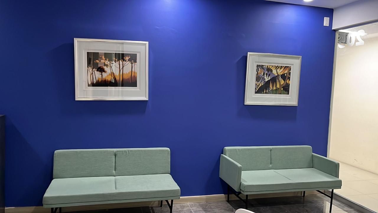 Omar García Solís-3