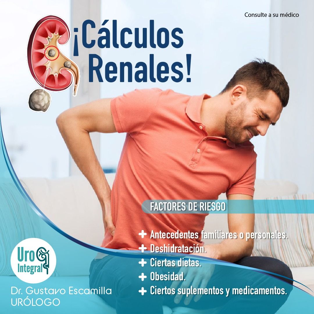 Gustavo Aelohim Escamilla Gonzalez-3