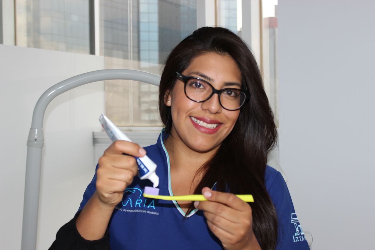 Danae Rocio López Gallegos-6