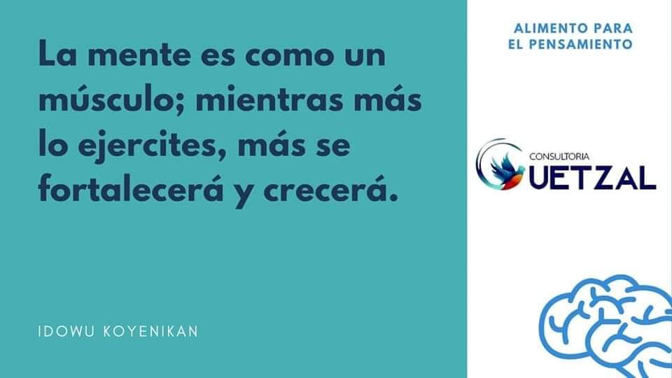 América Sarai Pérez Balcazar-37