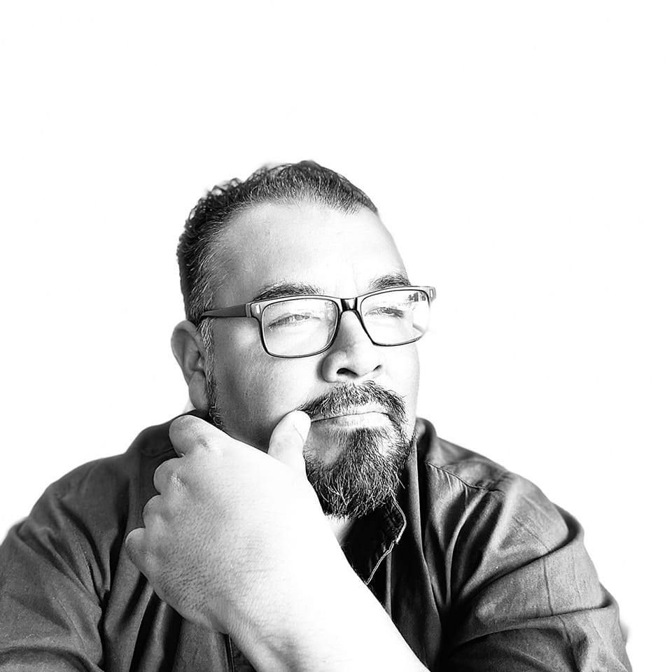 Oscar Martínez Blanco-4