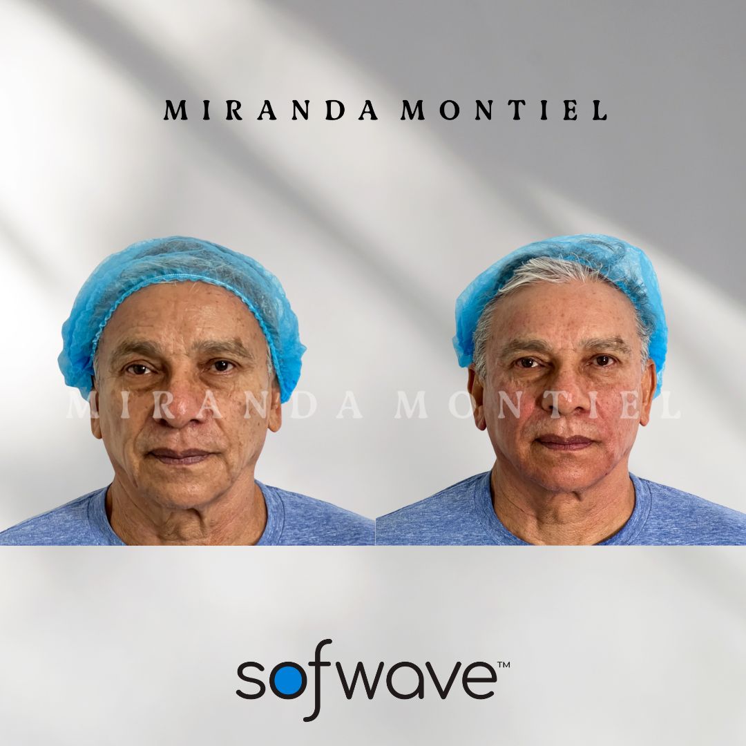 Carlos Guillermo Miranda Montiel-2