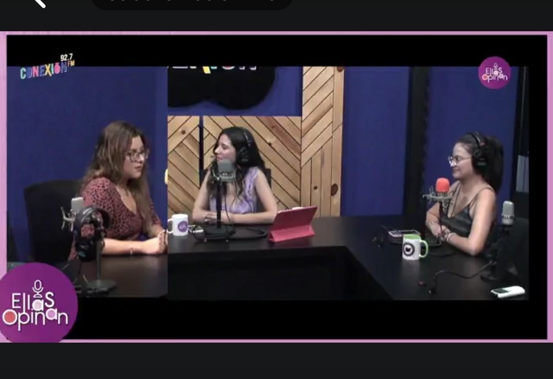 Noemí Gálvez Bernal-4