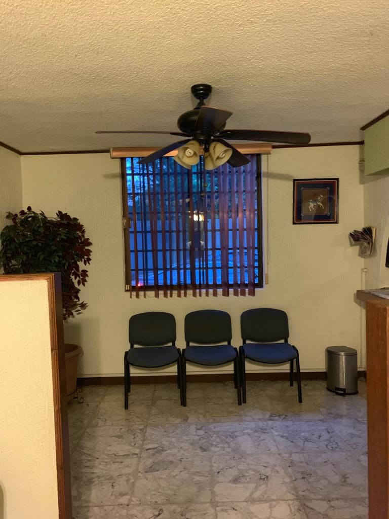 Roberto García Almaraz-3