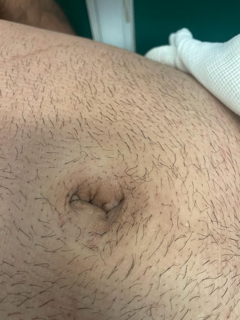 David Reyes Jimenez-8